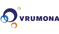 Vrumona