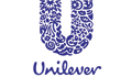 Unilever