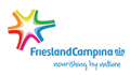 FrieslandCampina